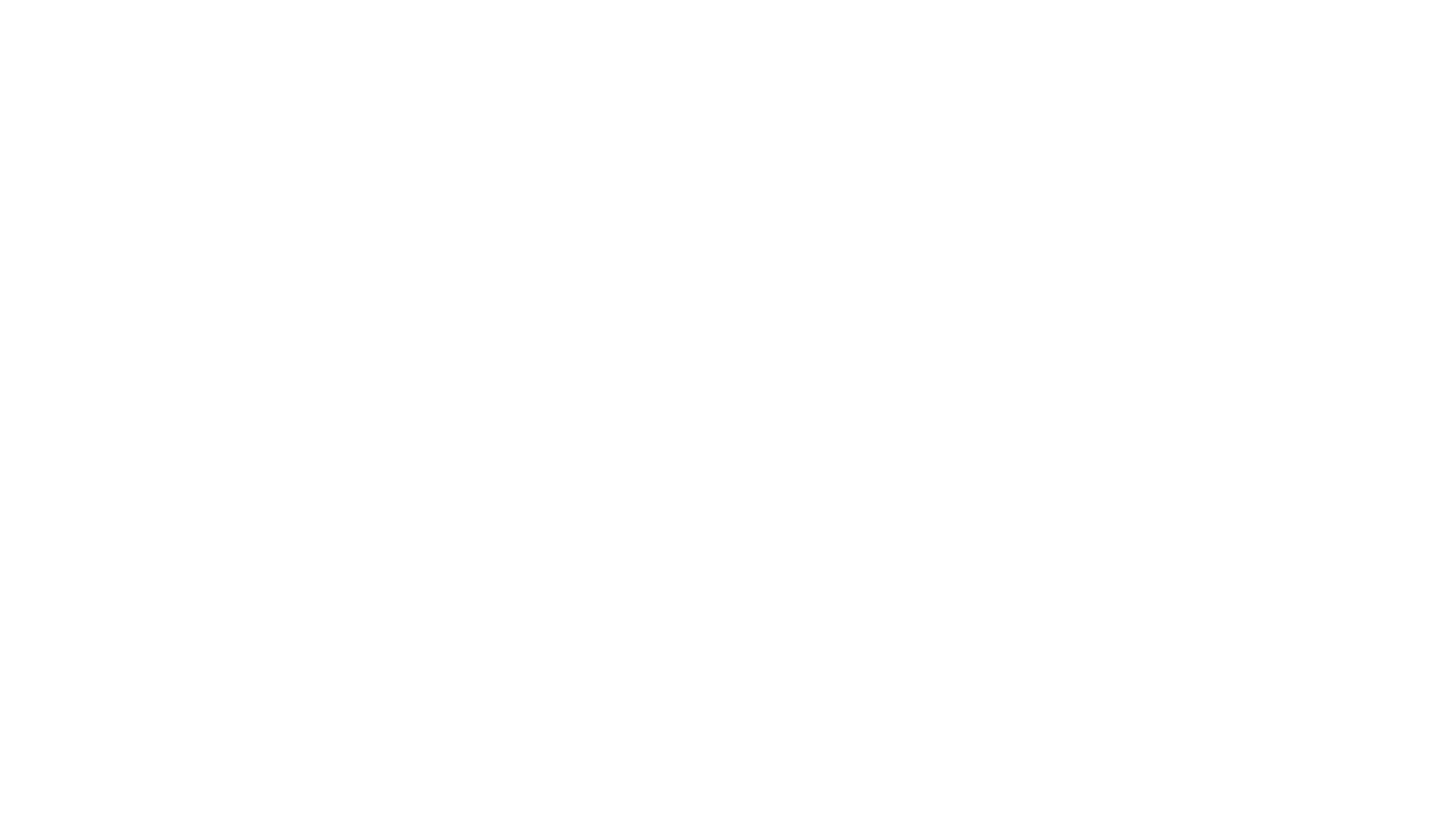 NEXIA BRAND BLUEPRINT — modelo de los 5 fundamentos