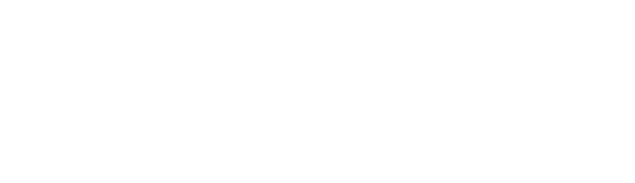 CIRSA