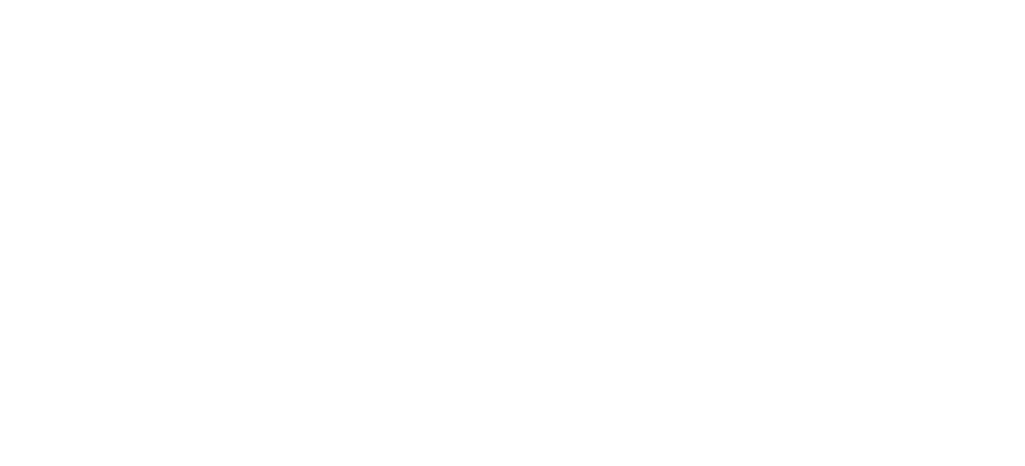 INTRAS