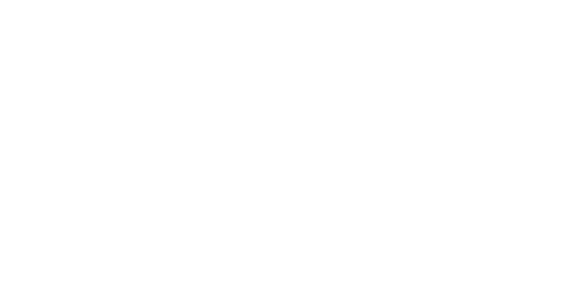 Zimvie